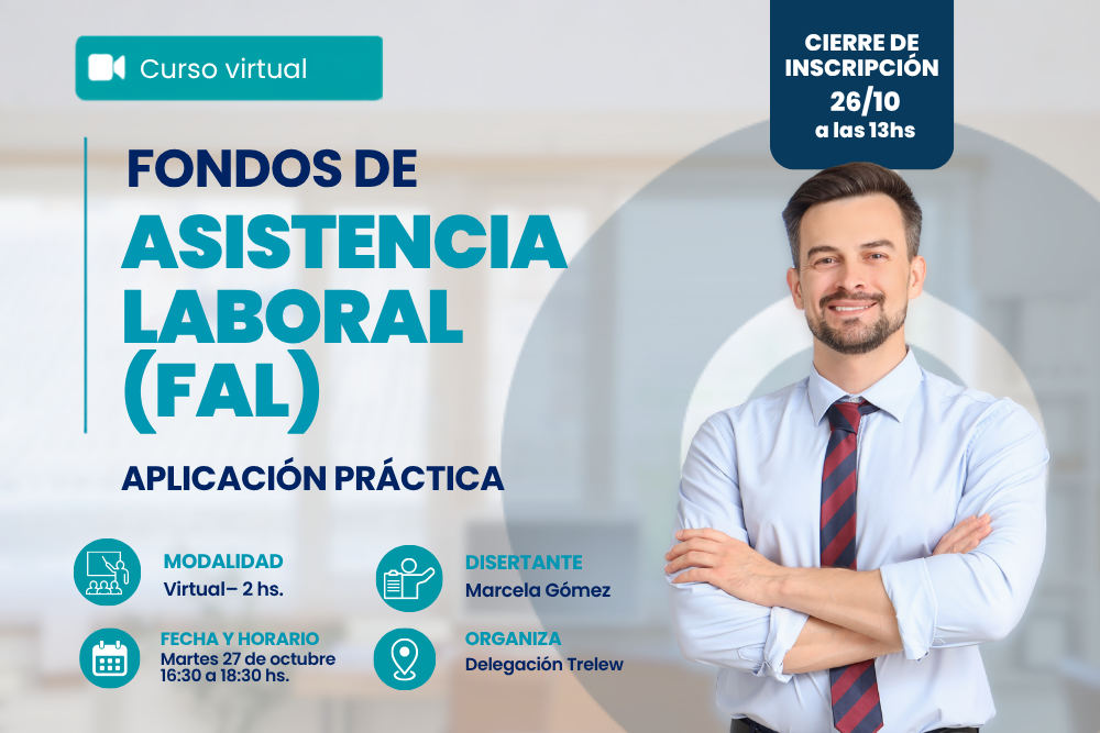 Estrategias Tributarias